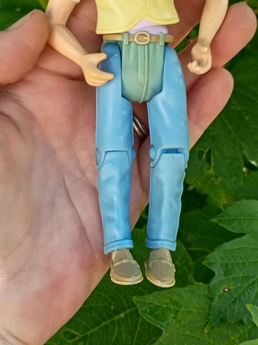 Fisher-Price available vintage